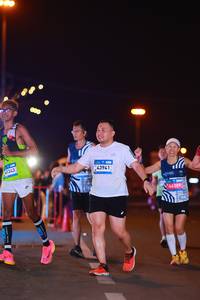 BIB: 41343, 43941, 46389
                            <button type="button" onclick="openModal(23016707)" class="btn btn-primary btn-sm float-right btn-popup" data-toggle="modal" data-target=".modal-high-quality">
                        <i class="fas fa-shopping-cart"></i> Add to Cart
                    </button>
                                            <button type="button" onclick="isThisMe(23016707, true)" class="btn btn-success btn-sm float-right btn-popup btn-isme hidden" data-toggle="tooltip" data-placement="bottom" title="นี่คือรูปของคุณใช่ไหม คลิกที่นี่เพื่อเอาเข้าอัลบั้ม">
                        <i class="fas fa-plus"></i> Add to album
                    </button>
                    <button type="button" onclick="isThisMe(23016707, false)" class="btn btn-warning btn-sm float-right btn-popup btn-isnotme hidden">
                        <i class="fas fa-ban"></i> Remove from album
                    </button>